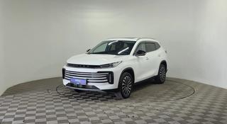 EXEED TXL 2022 года за 8 400 000 тг. в Алматы