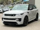 Land Rover Range Rover Sport Dynamic HSE 2026 годаүшін111 398 000 тг. в Алматы