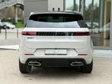 Land Rover Range Rover Sport Dynamic HSE 2026 годаүшін111 398 000 тг. в Алматы – фото 5