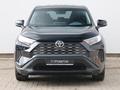 Toyota RAV4 2019 года за 14 390 000 тг. в Астана – фото 5