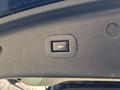 Nissan Patrol 2010 года за 7 500 000 тг. в Алматы – фото 10