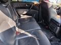 Nissan Patrol 2010 года за 7 500 000 тг. в Алматы – фото 11