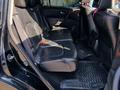Nissan Patrol 2010 года за 7 500 000 тг. в Алматы – фото 12