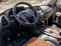 Nissan Patrol 2010 года за 7 500 000 тг. в Алматы – фото 13