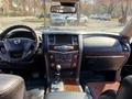 Nissan Patrol 2010 года за 7 500 000 тг. в Алматы – фото 15