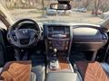 Nissan Patrol 2010 года за 7 500 000 тг. в Алматы – фото 16