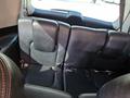 Nissan Patrol 2010 года за 7 500 000 тг. в Алматы – фото 17