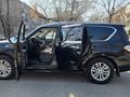 Nissan Patrol 2010 года за 7 500 000 тг. в Алматы – фото 18