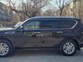Nissan Patrol 2010 года за 7 500 000 тг. в Алматы – фото 3