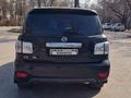 Nissan Patrol 2010 года за 7 500 000 тг. в Алматы – фото 5