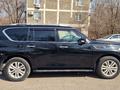 Nissan Patrol 2010 года за 7 500 000 тг. в Алматы – фото 7