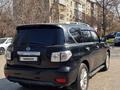Nissan Patrol 2010 года за 7 500 000 тг. в Алматы – фото 8