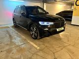 BMW X7 2022 года за 58 000 000 тг. в Усть-Каменогорск – фото 2