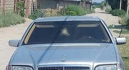 Mercedes-Benz S 320 1998 годаfor3 500 000 тг. в Алматы – фото 2
