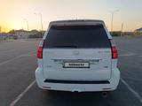 Lexus GX 470 2008 года за 15 500 000 тг. в Алматы – фото 5