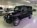 Mercedes-Benz G 63 AMG 2013 года за 39 000 000 тг. в Астана – фото 3