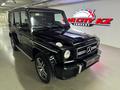 Mercedes-Benz G 63 AMG 2013 годаүшін39 000 000 тг. в Астана – фото 6