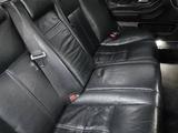 BMW 728 1995 годаүшін2 600 000 тг. в Шымкент – фото 2