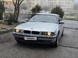 BMW 728 1995 годаүшін2 600 000 тг. в Шымкент