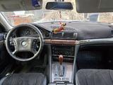 BMW 728 1995 годаүшін2 600 000 тг. в Шымкент – фото 4