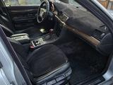 BMW 728 1995 годаүшін2 600 000 тг. в Шымкент – фото 5