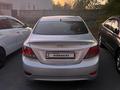 Hyundai Accent 2011 годаүшін3 500 000 тг. в Павлодар – фото 5