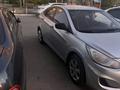 Hyundai Accent 2011 года за 3 500 000 тг. в Павлодар – фото 6