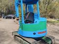 Yanmar  B3 2008 года за 6 500 000 тг. в Алматы – фото 3