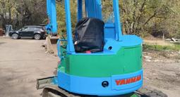 Yanmar  B3 2008 годаүшін6 500 000 тг. в Алматы – фото 3