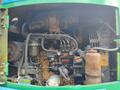 Yanmar  B3 2008 года за 6 500 000 тг. в Алматы – фото 6