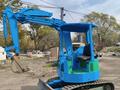 Yanmar  B3 2008 года за 6 500 000 тг. в Алматы