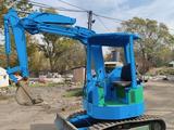 Yanmar  B3 2008 года за 6 500 000 тг. в Алматы
