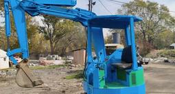 Yanmar  B3 2008 годаүшін6 500 000 тг. в Алматы
