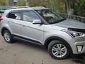 Hyundai Creta 2017 года за 8 200 000 тг. в Петропавловск