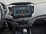 Hyundai Creta 2017 года за 8 200 000 тг. в Петропавловск – фото 3