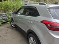 Hyundai Creta 2017 года за 8 200 000 тг. в Петропавловск – фото 5