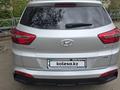 Hyundai Creta 2017 года за 8 200 000 тг. в Петропавловск – фото 6