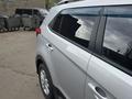 Hyundai Creta 2017 года за 8 200 000 тг. в Петропавловск – фото 7