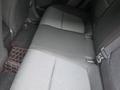 Hyundai Creta 2017 года за 8 200 000 тг. в Петропавловск – фото 8