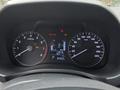 Hyundai Creta 2017 года за 8 200 000 тг. в Петропавловск – фото 11