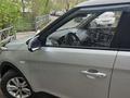 Hyundai Creta 2017 года за 8 200 000 тг. в Петропавловск – фото 10