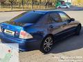 Lexus IS 200 1999 годаfor4 000 000 тг. в Астана – фото 3