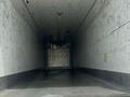 Schmitz Cargobull  SKO 2012 года за 18 500 000 тг. в Шымкент – фото 5