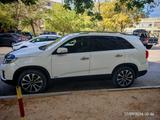 Kia Sorento 2013 года за 11 000 000 тг. в Актау – фото 3