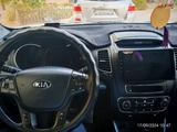 Kia Sorento 2013 года за 11 000 000 тг. в Актау – фото 4