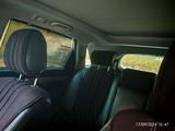 Kia Sorento 2013 годаүшін11 000 000 тг. в Актау – фото 5