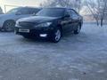 Toyota Camry 2005 годаүшін5 800 000 тг. в Семей – фото 2