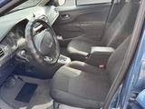 Peugeot 301 2013 годаүшін4 200 000 тг. в Алматы – фото 2