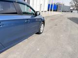 Peugeot 301 2013 годаүшін4 200 000 тг. в Алматы – фото 3