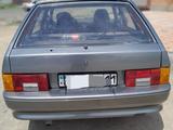 ВАЗ (Lada) 2114 2005 годаүшін730 000 тг. в Кызылорда – фото 2